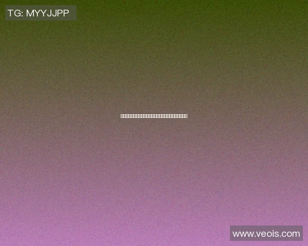 喀麦隆足球明星排名榜揭晓谁是足坛传奇与新星的巅峰对决