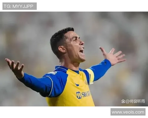 广西足球明星璀璨星河盘点他们的成就与影响力不容忽视