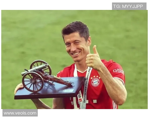 探索瑞士足球明星的风采与成就,揭开他们的传奇故事与影响力 探索瑞士足球明星的风采与成就,揭开他们的传奇故事与影响力