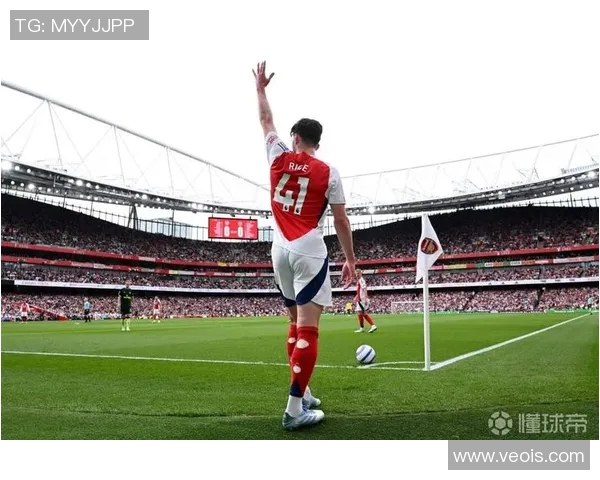 学习足球明星声音的技巧与方法让你轻松模仿他们的魅力与风格