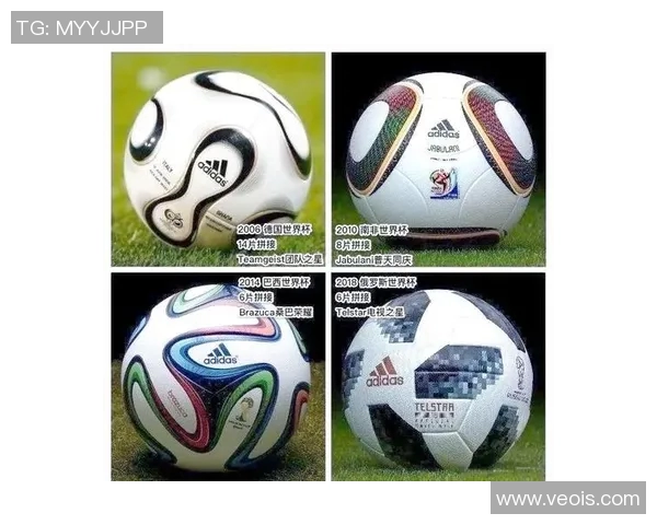 足球明星的世代传承与发展探讨从早期传奇到现代巨星的演变分析 足球明星的世代传承与发展探讨从早期传奇到现代巨星的演变分析