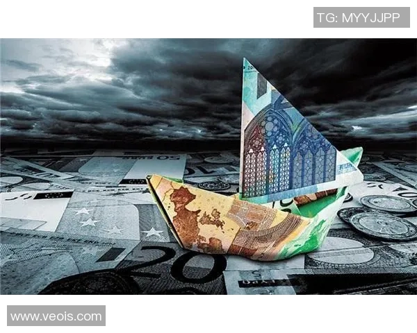 足球明星家族办公室揭秘财富管理与投资策略的成功之道