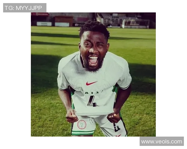 谁是足球界的颜值担当盘点那些高颜值的足球明星