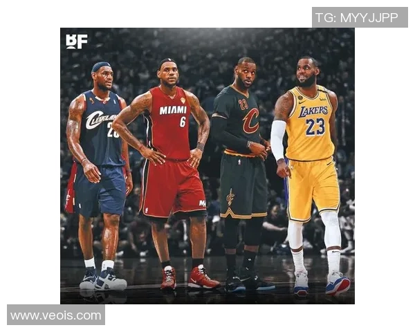 2023年全球体育明星力量排名榜揭晓谁是最强运动员的王者之争