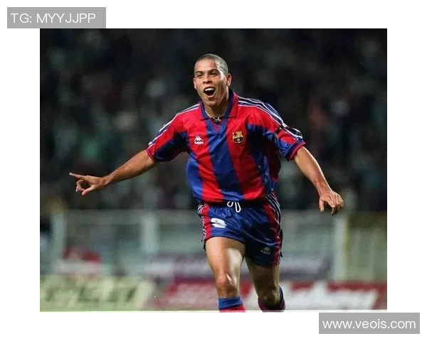 兔年出生的足球明星是谁他在赛场上的表现如何