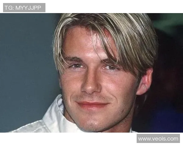 全球体育界的巅峰之选十大明星运动员排行榜揭晓