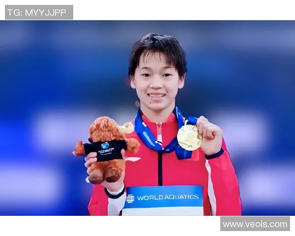 冬奥会体育明星排行榜前十名揭晓你最喜欢的运动员是谁