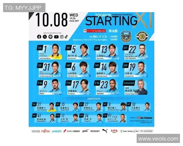 日本体育界颜值担当排行榜揭晓最帅运动员一览