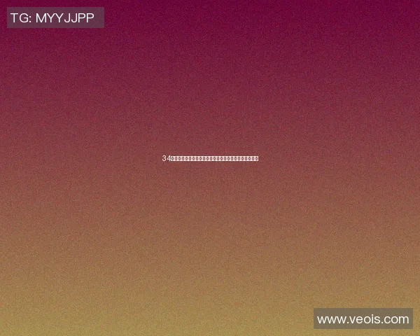 34号球衣足球明星盘点及其在足球历史上的影响与成就分析