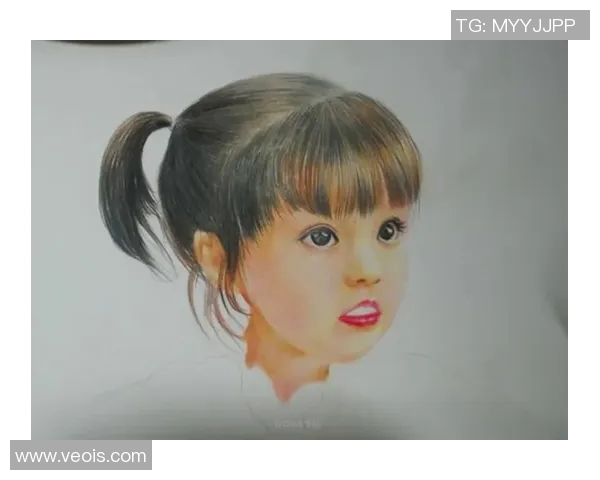 如何绘制足球明星的全身像技巧与步骤详解