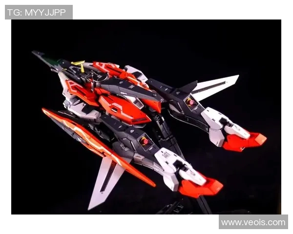 精美足球明星摆件高达一米完美展现运动魅力与艺术气息的家居装饰选择