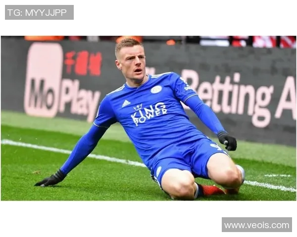 足球传奇巨星突逝48岁离世引发全球哀悼与怀念