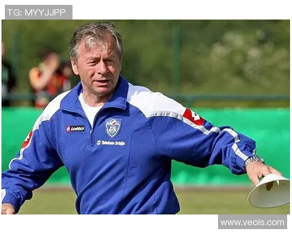 足球明星因新冠病毒确诊不幸去世引发全球哀悼与关注