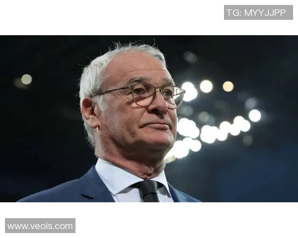 银发足球明星的魅力与风格探秘如何影响球场与时尚界