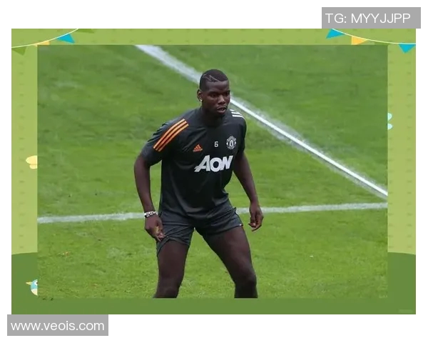 2023年国内足球明星男球员实力排名及影响力分析