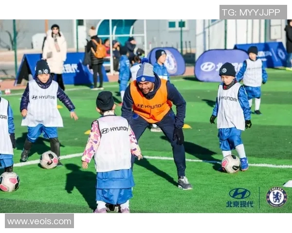 世界级著名足球明星的传奇人生与辉煌成就探索