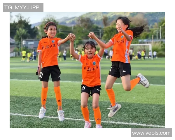 兔子牙足球明星的魅力与挑战揭秘