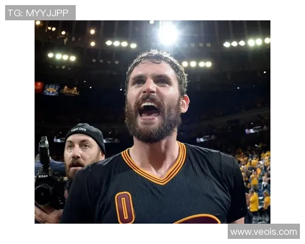 嘴巴很大的足球明星女神勇敢发声引发热议与争议