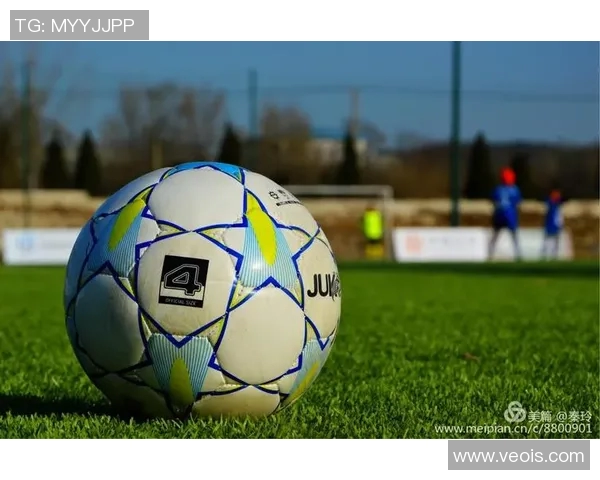 女团足球明星全景展示及详细资料汇总让你一览无余