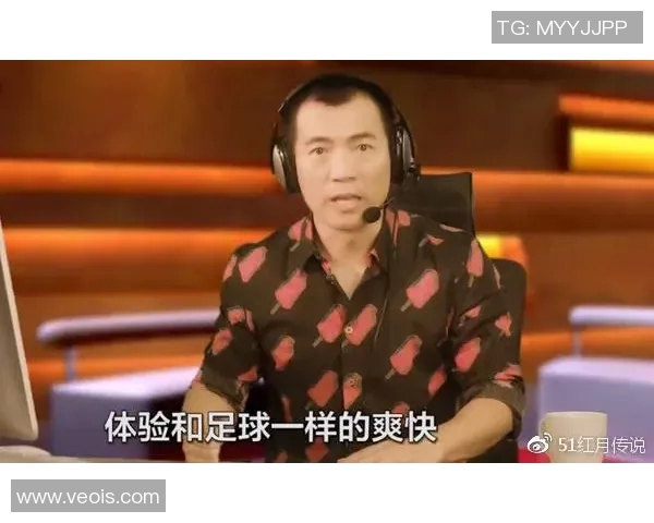 揭开足球明星的神秘面纱你能猜出他们的名字吗