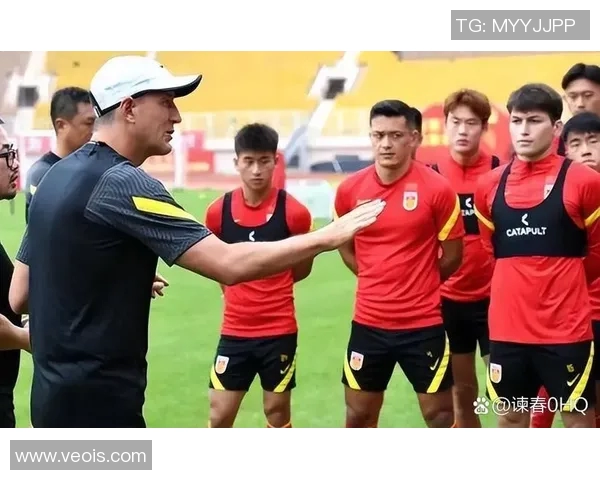 曾经光临大连的足球明星有哪些他们的故事和影响力揭秘