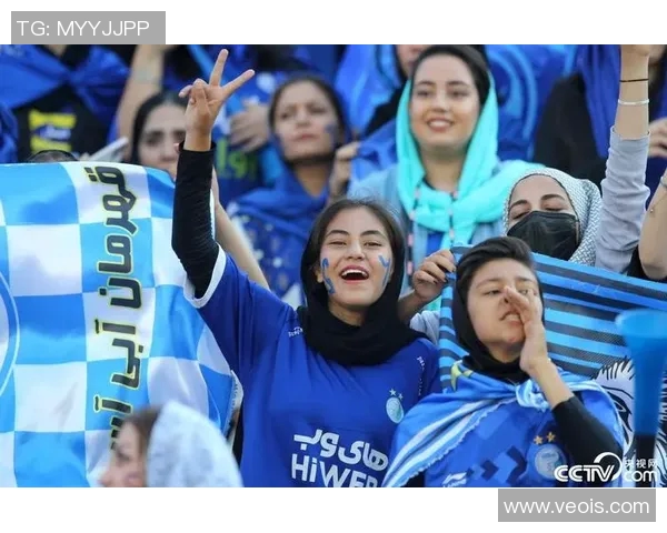 足球明星女性风采展示全景集锦美丽与力量的完美结合