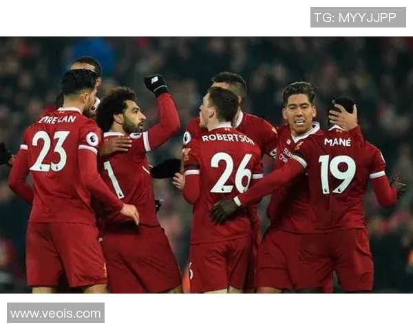 足球明星离开主队的告别名单及其背后的故事与影响分析