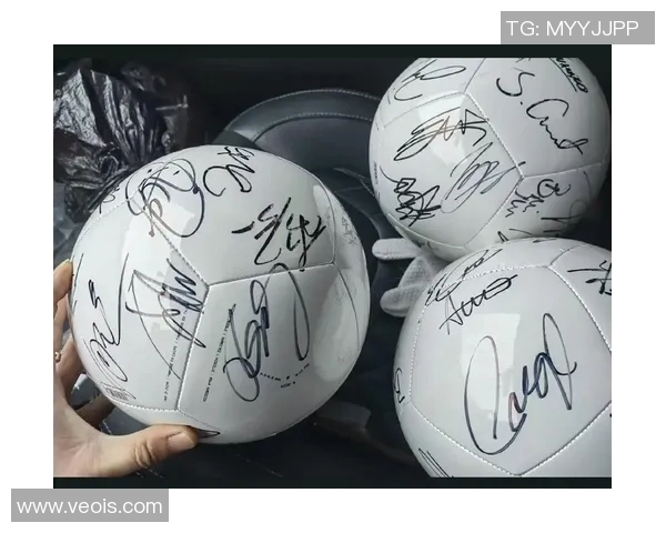 足球明星藏族名字及其精彩瞬间全景展示