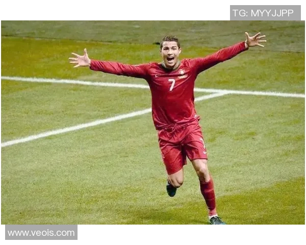 全球最受欢迎的帅男足球明星盘点及其魅力背后的故事 全球最受欢迎的帅男足球明星盘点及其魅力背后的故事