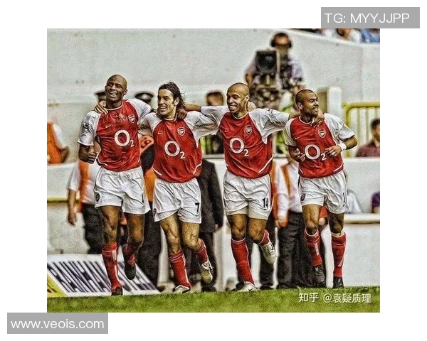 足球明星与粉丝连麦互动视频揭秘背后的故事与精彩瞬间 足球明星与粉丝连麦互动视频揭秘背后的故事与精彩瞬间