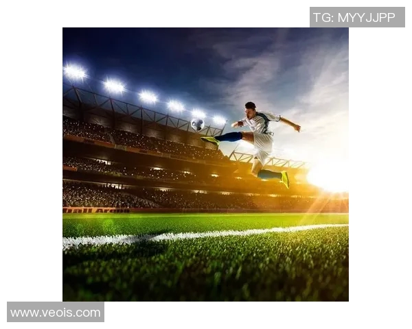 足球明星们的运动爱好揭秘除了足球他们还热衷于哪些球类运动 足球明星们的运动爱好揭秘除了足球他们还热衷于哪些球类运动