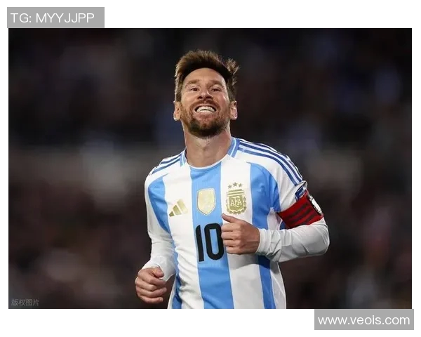 足球明星告别赛盛典回顾与传奇瞬间重温