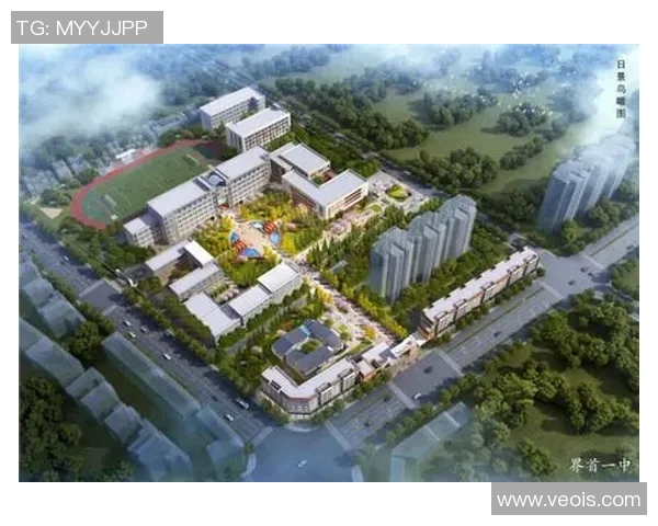 阜阳籍足球明星全景盘点与成就回顾之精彩篇章