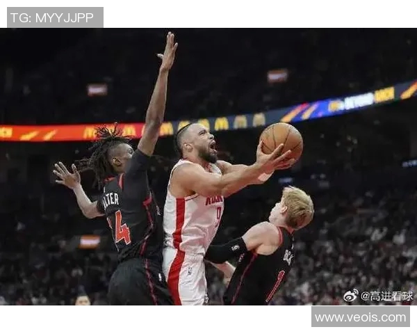 2019年火箭队与猛龙队季前赛精彩回顾视频分享与分析 2019年火箭队与猛龙队季前赛精彩回顾视频分享与分析