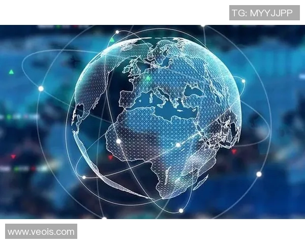 全球视角下的俄罗斯挑战与应对全世界的复杂关系解析 全球视角下的俄罗斯挑战与应对全世界的复杂关系解析