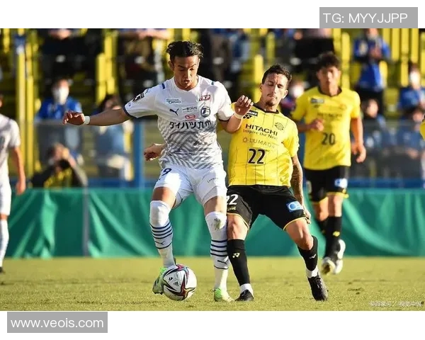 千叶市原对阵水户蜀葵精彩直播回顾与赛后分析