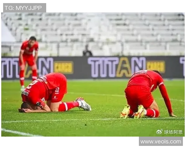 拉齐奥主场迎战巴博洛尼亚力争三分冲击联赛前列 拉齐奥主场迎战巴博洛尼亚力争三分冲击联赛前列