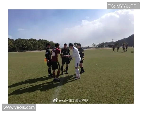 新疆体彩迎战石家庄永昌力争主场全取三分展现实力 新疆体彩迎战石家庄永昌力争主场全取三分展现实力