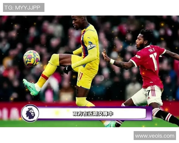 曼联对阵水晶宫精彩直播全程回顾与战况分析