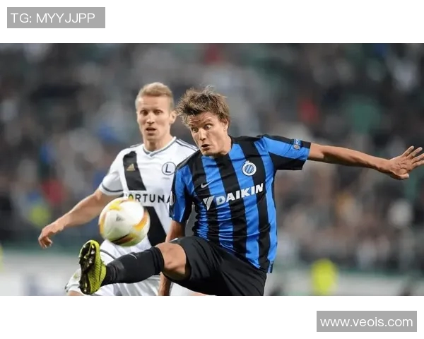 根特与贝尔格莱德红星激战正酣谁将赢得这场欧战巅峰对决 根特与贝尔格莱德红星激战正酣谁将赢得这场欧战巅峰对决