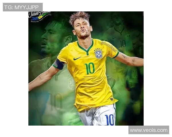 世界杯足球明星头像的魅力与传奇背后的故事探索