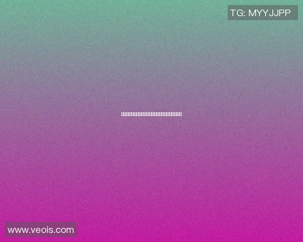 波尔蒂芒主场迎战布雷达期待精彩对决与胜利的争夺战 波尔蒂芒主场迎战布雷达期待精彩对决与胜利的争夺战