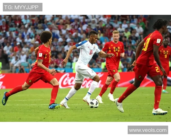 比利时与巴拿马比赛结果分析及精彩瞬间回顾 比利时与巴拿马比赛结果分析及精彩瞬间回顾