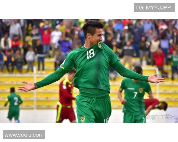 玻利维亚足球队迎战巴西队的激情对决与精彩瞬间回顾 玻利维亚足球队迎战巴西队的激情对决与精彩瞬间回顾