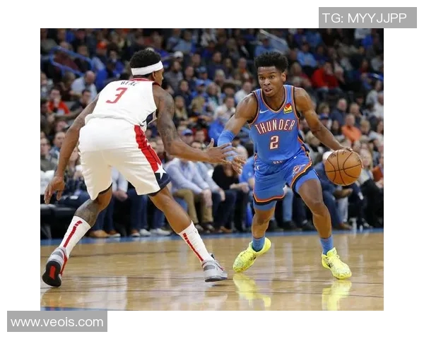 灰熊与国王精彩对决视频直播全程回顾与分析 灰熊与国王精彩对决视频直播全程回顾与分析