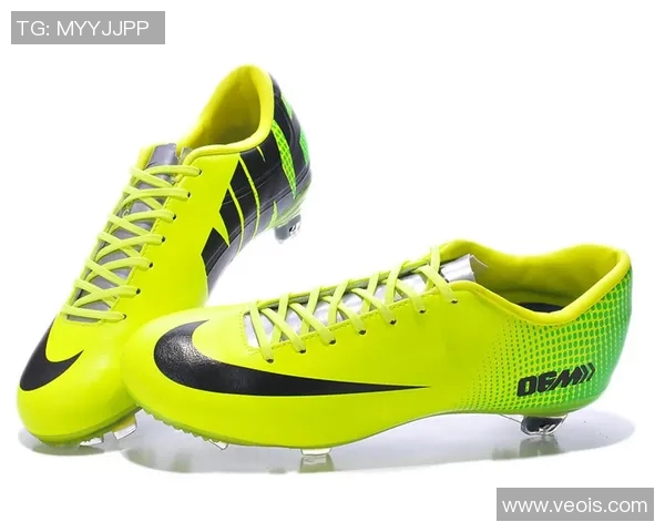 2023年最新体育运动鞋品牌排行榜揭晓你最喜欢的品牌上榜了吗