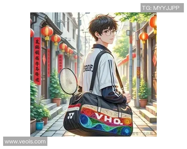 打造个性化篮球明星头像背景墙让你的空间充满运动活力与热情