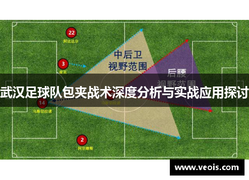 武汉足球队包夹战术深度分析与实战应用探讨