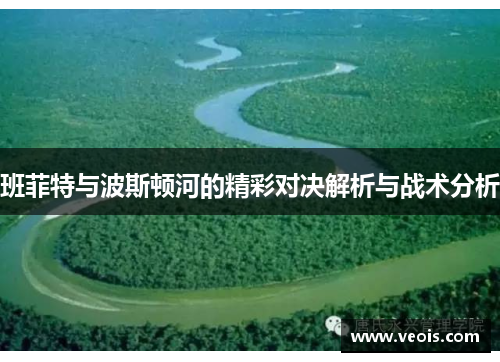 班菲特与波斯顿河的精彩对决解析与战术分析